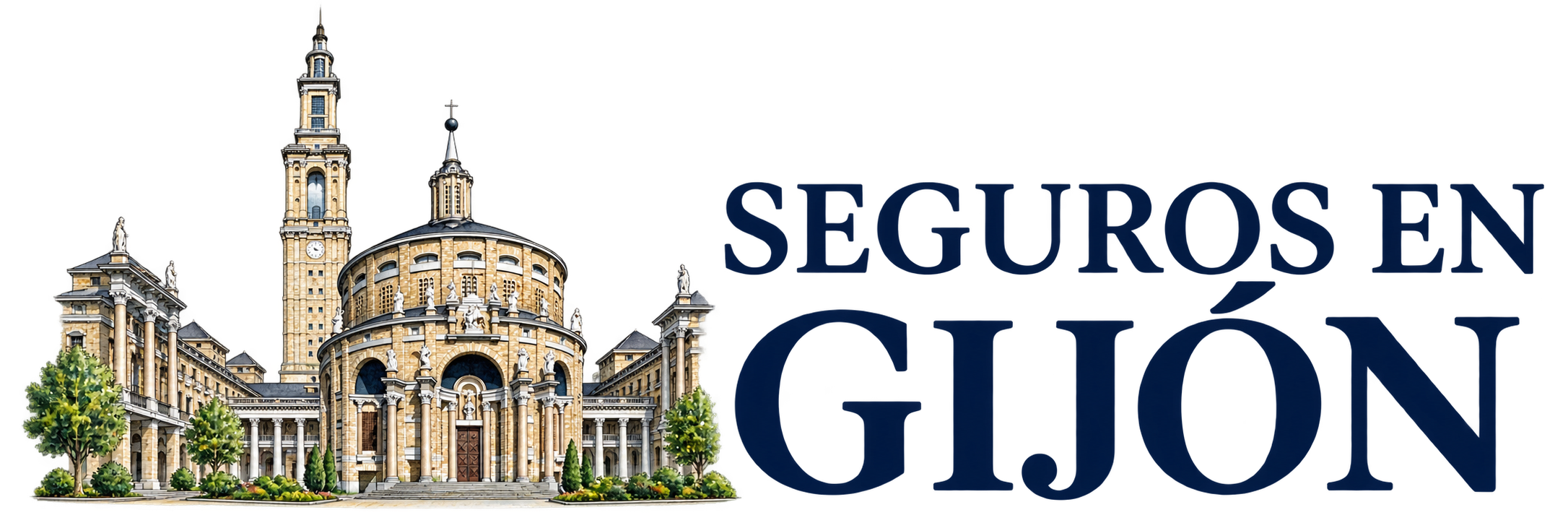 Seguros en Gijón